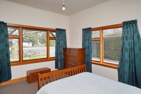 Photo of property in 752 Main South Road, Templeton, Christchurch, 8042