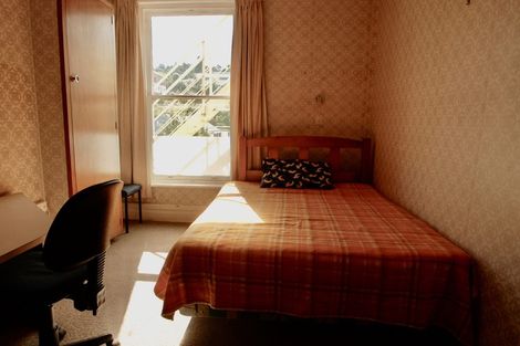 Photo of property in 112 Moray Place, Dunedin Central, Dunedin, 9016