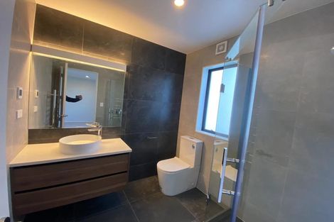 Photo of property in 837b Manukau Road, Royal Oak, Auckland, 1061