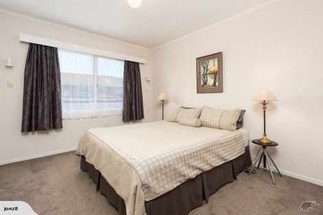 Photo of property in 110b Chapel Street, Otumoetai, Tauranga, 3110