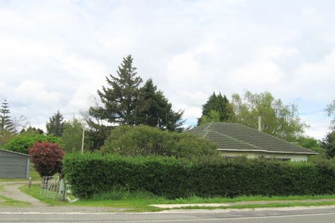 Photo of property in 394 State Highway 33, Mourea, Rotorua, 3074