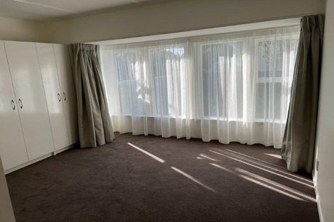 Photo of property in 149 Aorangi Road, Bryndwr, Christchurch, 8053