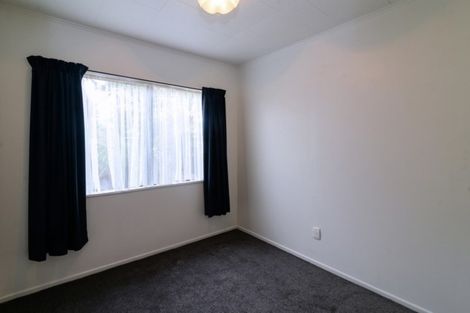 Photo of property in 188a Parawai Road, Ngongotaha, Rotorua, 3010