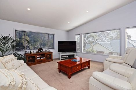 Photo of property in Cheltenham Court, 602 Market Street South, Hastings, 4122