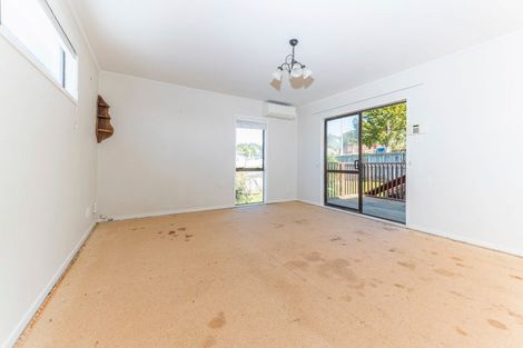 Photo of property in 171 Solar Road, Glen Eden, Auckland, 0602