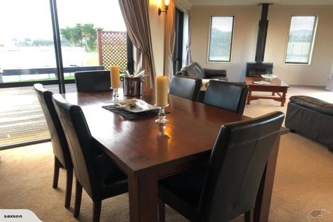 Photo of property in 315 Mercer Ferry Road, Mercer, Tuakau, 2696