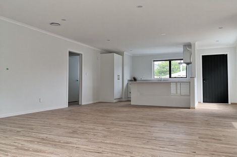 Photo of property in 1b Porutu Street, Fairfield, Lower Hutt, 5011