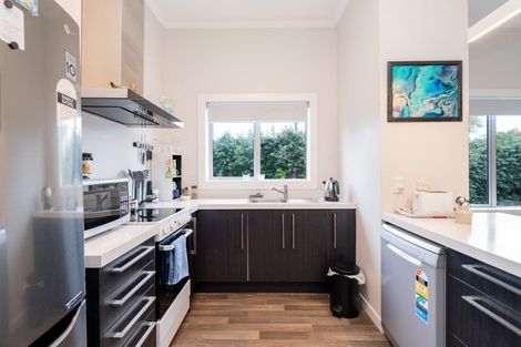 Photo of property in 31 Baird Street, Richmond, Invercargill, 9810