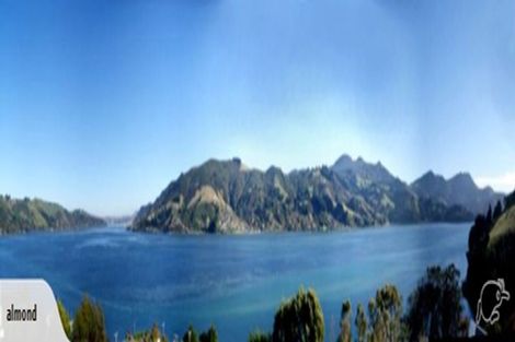 Photo of property in 17 Raynbird Street, Company Bay, Dunedin, 9014