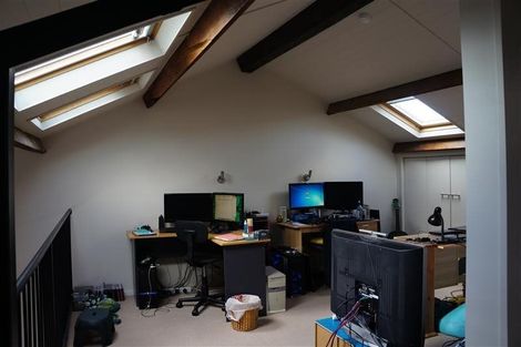 Photo of property in 4/51 Vivian Street, Te Aro, Wellington, 6011