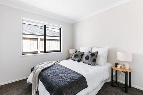 Photo of property in 35 Pakanga Grove, Pyes Pa, Tauranga, 3112