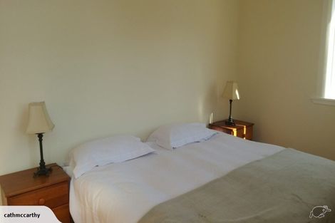 Photo of property in 81 Elizabeth Street, Mount Victoria, Wellington, 6011