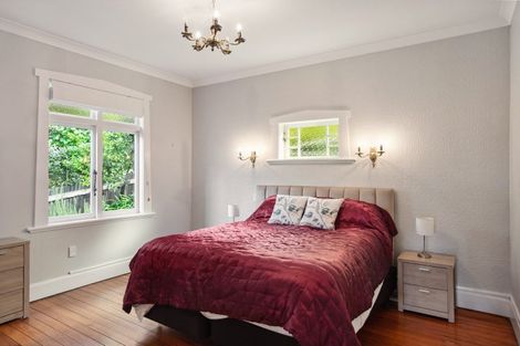 Photo of property in 79 Riverside Road, Whataupoko, Gisborne, 4010