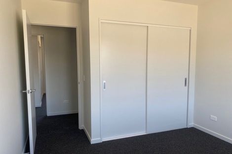 Photo of property in 20 Booth Drive, Cromwell, 9310