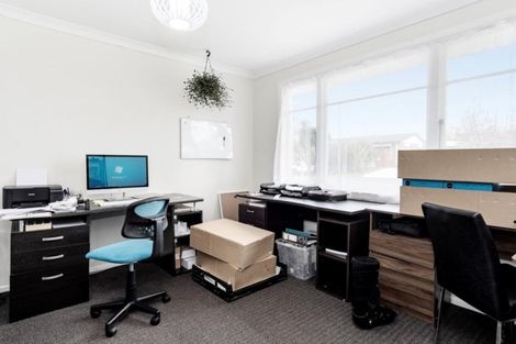 Photo of property in 45 Church Street, Gate Pa, Tauranga, 3112