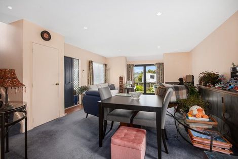 Photo of property in 8b Pelorous Street, Paparangi, Wellington, 6037