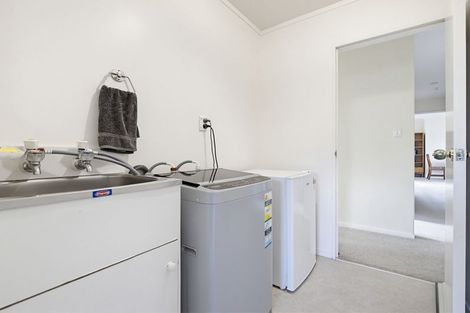 Photo of property in 14b Karaka Street, Matamata, 3400