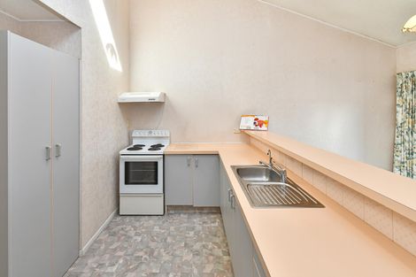 Photo of property in 8/151 Kitchener Road, Pukekohe, 2120