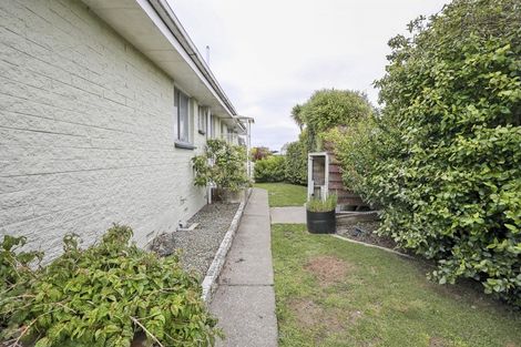 Photo of property in 31 Iona Place, Strathern, Invercargill, 9812