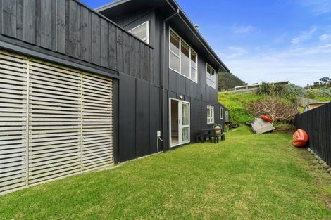 Photo of property in 8 Wainamu Road, Raglan, 3297