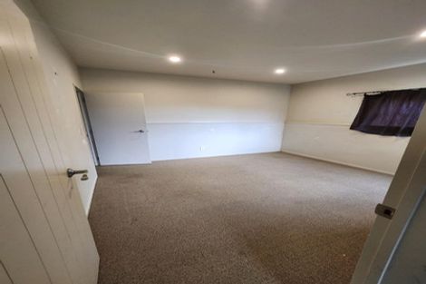 Photo of property in 13a Hebron Road, Waiake, Auckland, 0630