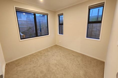 Photo of property in 114b Lisle Farm Drive, Pukekohe, 2120