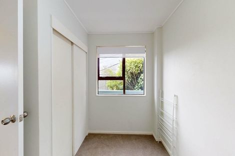 Photo of property in 7/124 Hataitai Road, Hataitai, Wellington, 6021