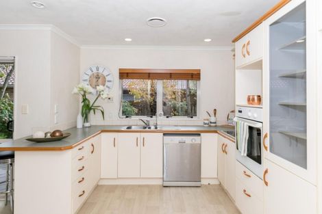 Photo of property in 204 Thomas Road, Rototuna North, Hamilton, 3210