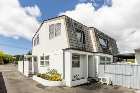 Photo of property in 138a Charles Street, Westshore, Napier, 4110