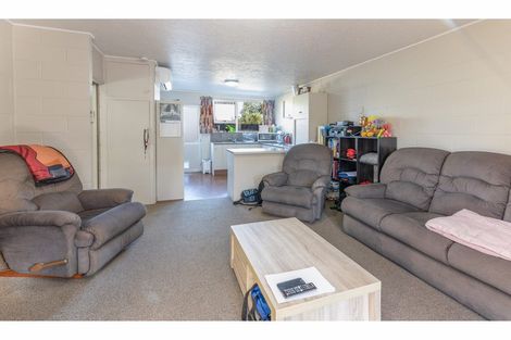 Photo of property in 70b White Street, Rangiora, 7400