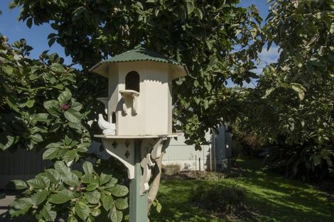 Photo of property in 13 Malyon Street, Te Puke, 3119