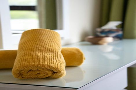 Photo of property in 1146 Brighton Road, Brighton, Dunedin, 9035