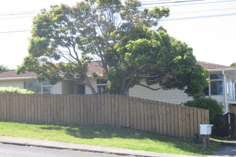 Photo of property in 2/31 James Street, Glenfield, Auckland, 0629