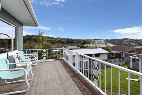 Photo of property in 74 Campbell Street, Nelson South, Nelson, 7010