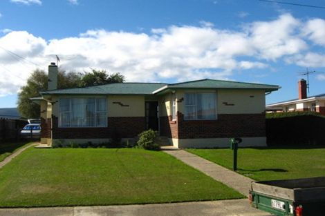 Photo of property in 30 Lorne Street, Mosgiel, 9024