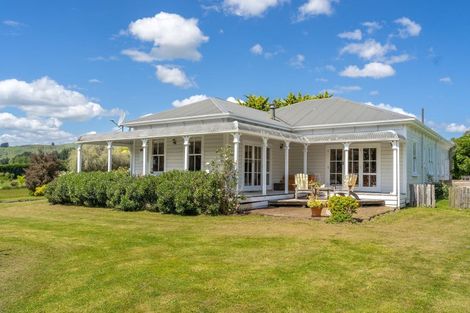 Photo of property in 24b Cromarty Drive, Martinborough, 5784