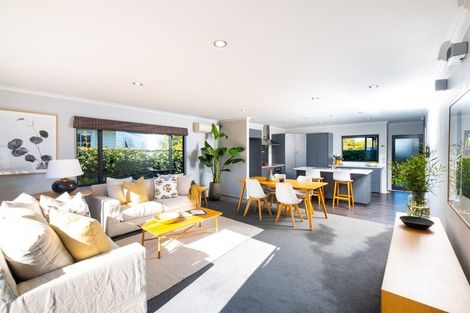 Photo of property in 23a Avondale Road, Taradale, Napier, 4112