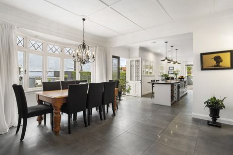 Photo of property in 31 Ingleton Terrace, Fairfield, Hamilton, 3214