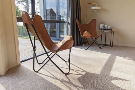 Photo of property in 217 Pages Road, Gleniti, Timaru, 7910