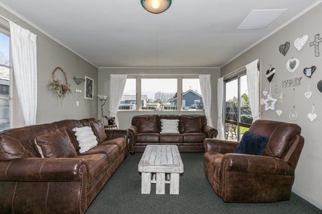 Photo of property in 605 Hastings Street South, Akina, Hastings, 4122