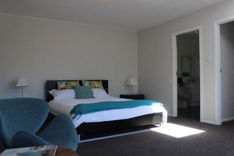 Photo of property in 72 David Street, Lynmouth, New Plymouth, 4310