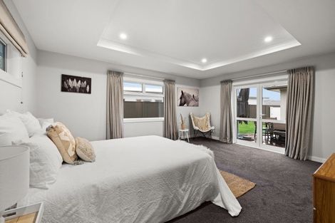 Photo of property in 45 Waimakariri Drive, Te Awa, Napier, 4110