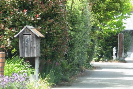 Photo of property in 17 Utah Place, Burwood, Christchurch, 8061