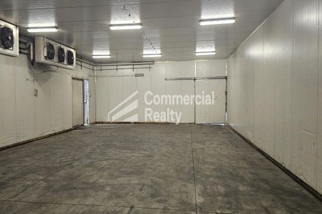 Photo of property in 5 Campana Road, Wiri, Auckland, 2025