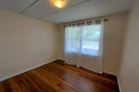 Photo of property in 25-35 Butler Street, Naenae, Lower Hutt, 5011