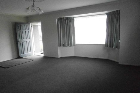 Photo of property in 3 Enderley Lane, Enderley, Hamilton, 3214