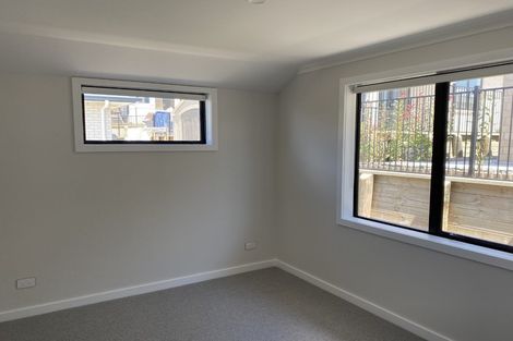 Photo of property in 3a Richardson Road, Omokoroa, 3114