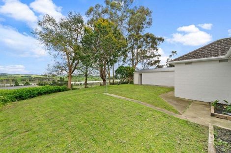 Photo of property in 64 Te Puea Avenue, Meremere, Mercer, 2474