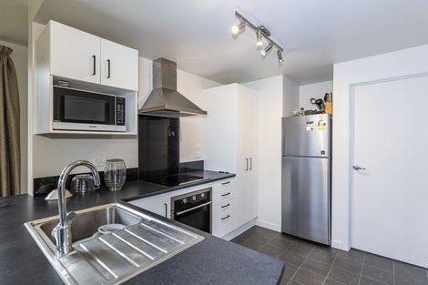 Photo of property in 14 Memorial Avenue, Parkside, Timaru, 7910