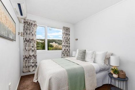 Photo of property in 1 Thurso Grove, Papakowhai, Porirua, 5024